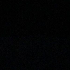 Meet your Posher, Craig